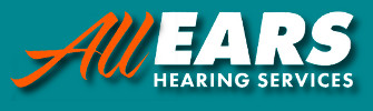 All Ears Hearing Services